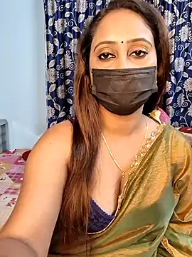 Cute-lusi online show from 12.14.25