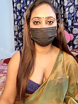 Cute-lusi online show from 12.15.25