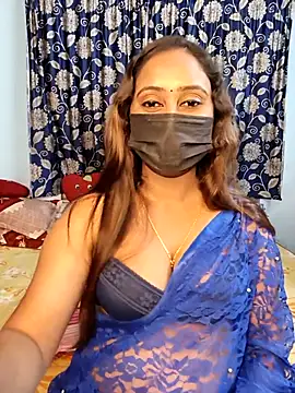 Cute-lusi online show from 03.18.26