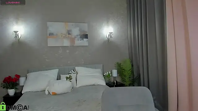 Daria J online show from 04.20.26