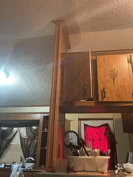 JuicyExxxperience online show from 02.02.26