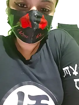 Snapshot of Hot-Rimi01 chatting on 11.01.25 Hot-Rimi01 online show from 11.01.25