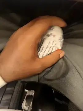 hotboy43339 online show from 09.26.25