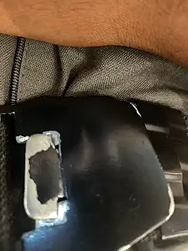 hotboy43339 online show from 09.29.25