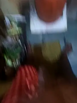 hotboy43339 online show from 10.04.25