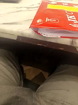 hotboy43339 online show from 10.06.25