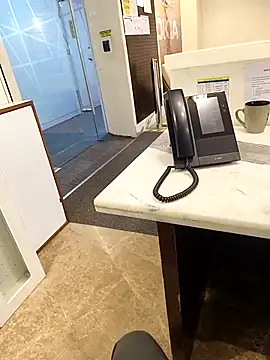 hotboy43339 online show from 10.16.25