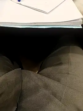 hotboy43339 online show from 11.04.25