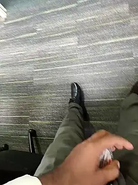 hotboy43339 online show from 11.06.25