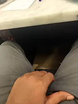 hotboy43339 online show from 11.27.25