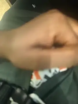 hotboy43339 online show from 12.23.25