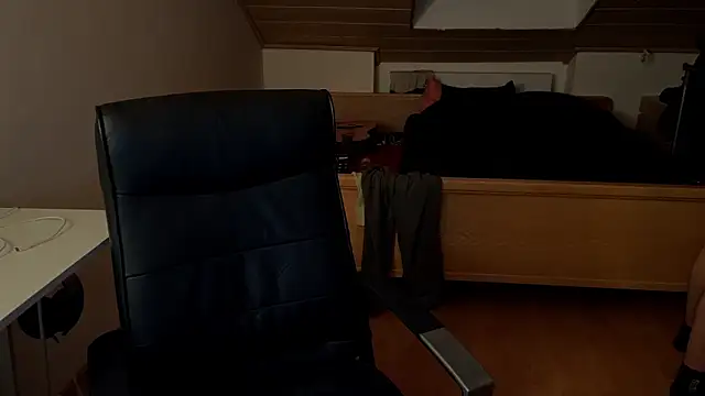 Bez3ybik online show from 02.25.26