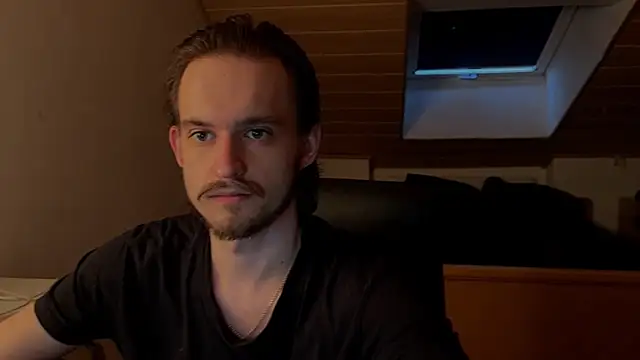 Bez3ybik online show from 03.09.26