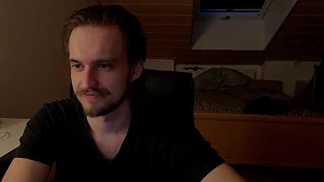 Bez3ybik online show from 03.12.26