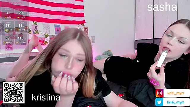 Snapshot of myrzilka chatting on 09.14.25 myrzilka online show from 09.14.25