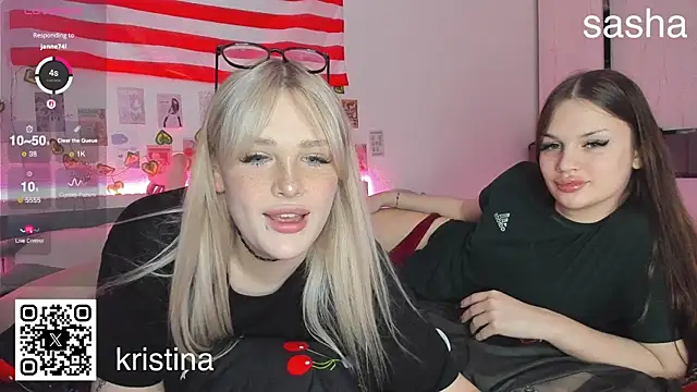 Snapshot of myrzilka chatting on 10.04.25 myrzilka online show from 10.04.25