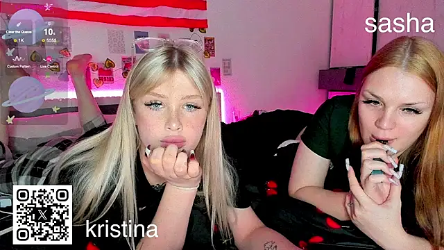 Snapshot of myrzilka chatting on 11.01.25 myrzilka online show from 11.01.25