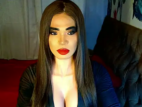 terra HORSECOCK online show from 01.13.26