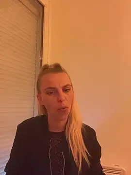 BrumeLove online show from 05.11.26
