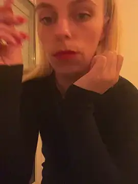 BrumeLove online show from 05.11.26