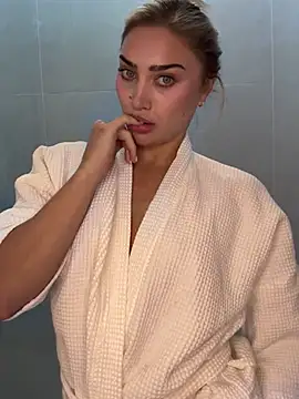 auriangel online show from 02.07.26