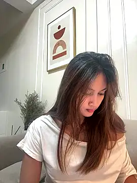 LanySylvia online show from 01.10.26