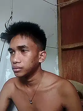 charlie0728 online show from 09.25.25