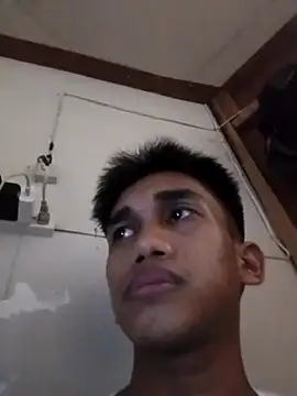 charlie0728 online show from 09.28.25