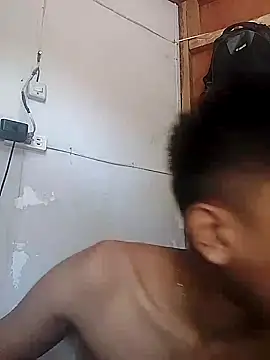 charlie0728 online show from 09.30.25