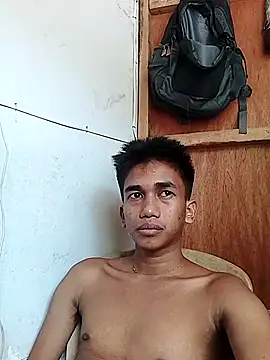 charlie0728 online show from 10.03.25