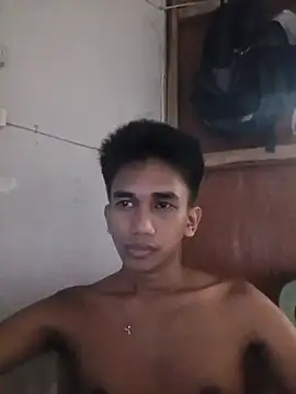 charlie0728 online show from 10.07.25