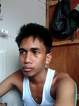 charlie0728 online show from 10.14.25