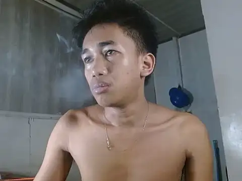 charlie0728 online show from 10.21.25