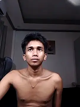 charlie0728 online show from 10.28.25