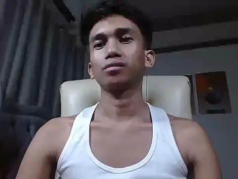 charlie0728 online show from 12.21.25