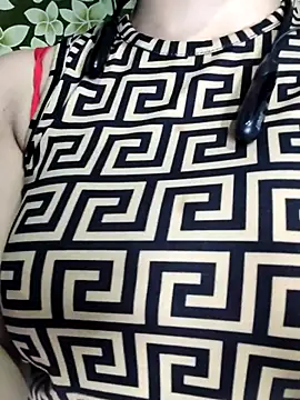 pihu099 online show from 09.15.25