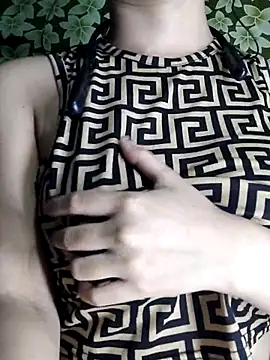 pihu099 online show from 09.17.25