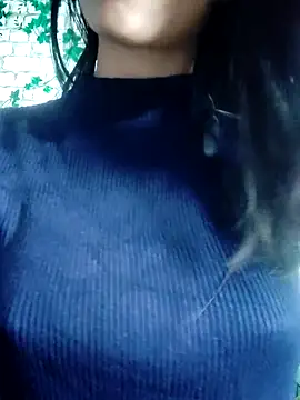 pihu099 online show from 11.26.25