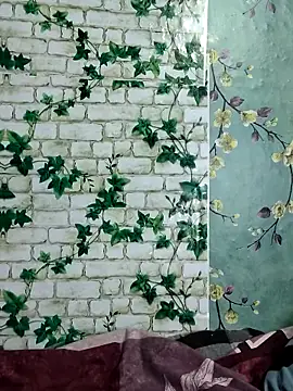 pihu099 online show from 03.01.26