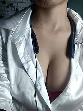 pihu099 online show from 03.15.26