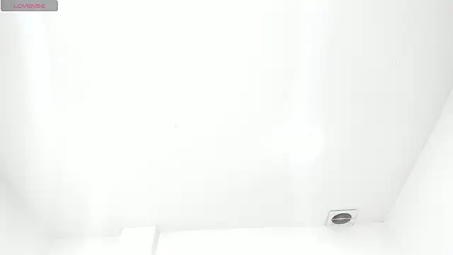 Snapshot of MashaPiink chatting on 09.20.25 MashaPiink online show from 09.20.25