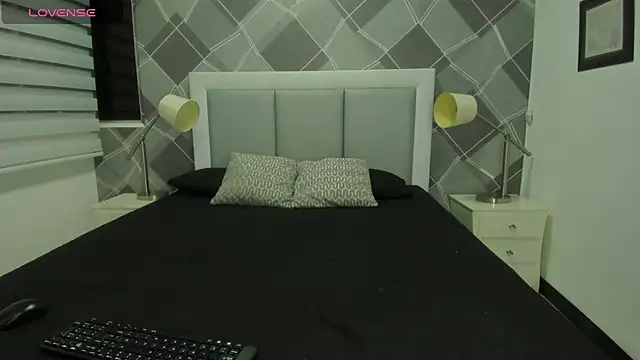 shantala nastasiia online show from 04.10.26