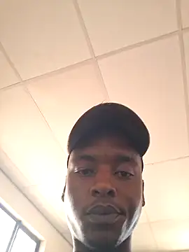 DxckMan3 online show from 10.06.25