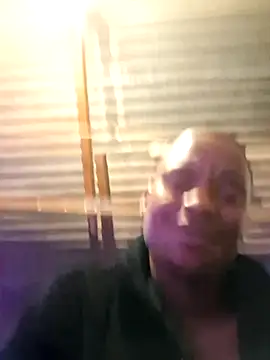 DxckMan3 online show from 11.04.25