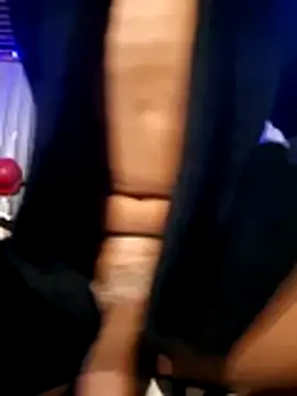 DxckMan3 online show from 11.30.25