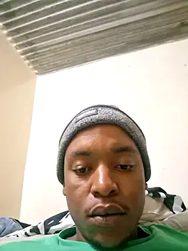 DxckMan3 online show from 02.23.26