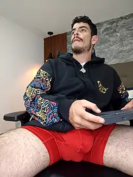 damian bull online show from 09.21.25