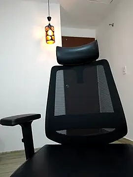 damian bull online show from 09.22.25