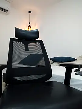 damian bull online show from 09.25.25