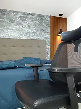 damian bull online show from 09.28.25